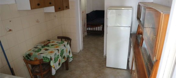 7 rooms House in San Pietro Val Lemina, Italy No. 165337 21