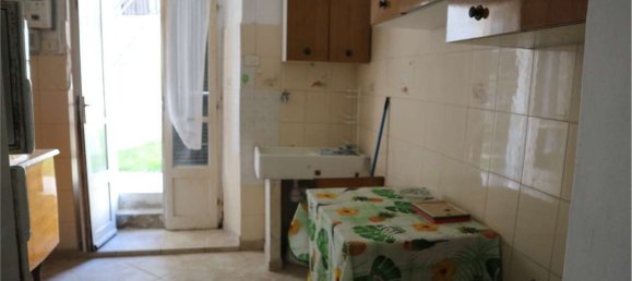 7 rooms House in San Pietro Val Lemina, Italy No. 165337 23