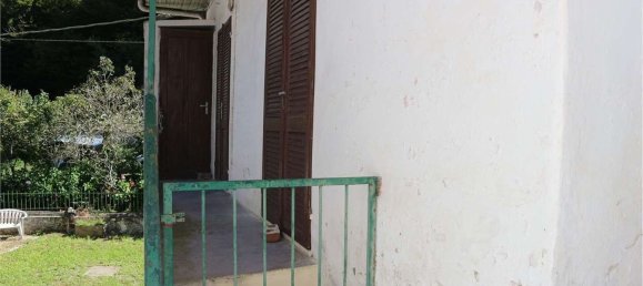 7 rooms House in San Pietro Val Lemina, Italy No. 165337 20