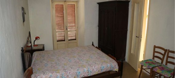 7 rooms House in San Pietro Val Lemina, Italy No. 165337 13