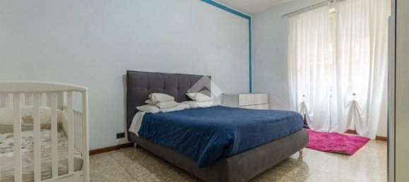 Apartamento de 3 dormitorios en Bergamo, Italy No. 380870 10