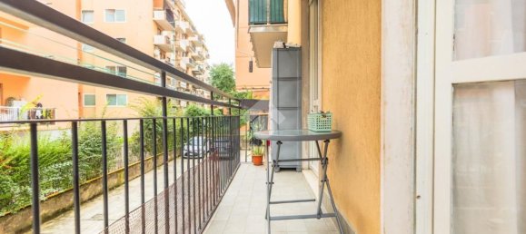 Apartamento de 3 dormitorios en Bergamo, Italy No. 380870 5