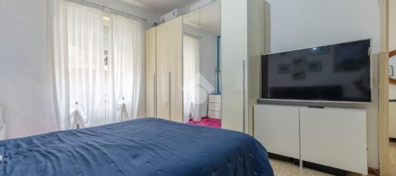 Apartamento de 3 dormitorios en Bergamo, Italy No. 380870 11