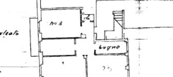 Apartamento de 3 dormitorios en Bergamo, Italy No. 380870 20