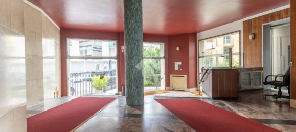 Apartamento de 3 dormitorios en Bergamo, Italy No. 380870 17