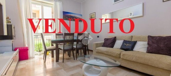 Apartamento de 3 dormitorios en Bergamo, Italy No. 380870 2