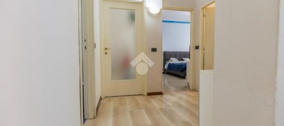 Apartamento de 3 dormitorios en Bergamo, Italy No. 380870 7