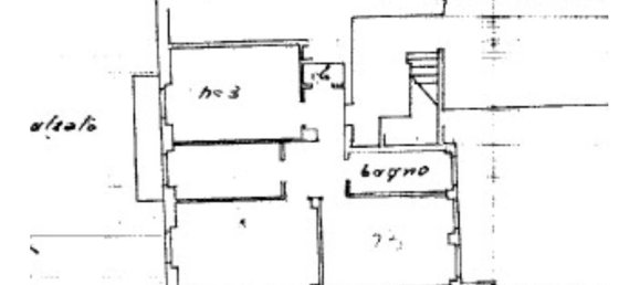 Apartamento de 3 dormitorios en Bergamo, Italy No. 380870 19