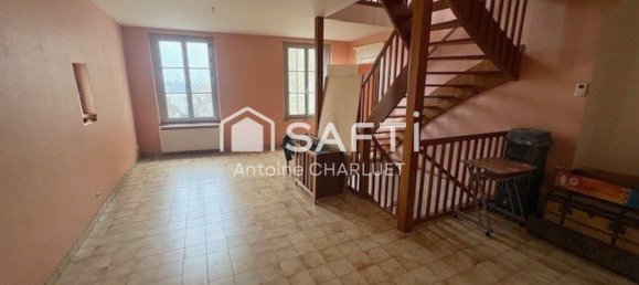 Villa T7 em Chatillon-sur-Indre, France N.º 50541 4