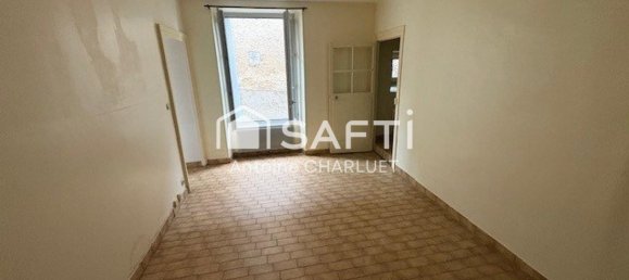 Villa T7 em Chatillon-sur-Indre, France N.º 50541 17