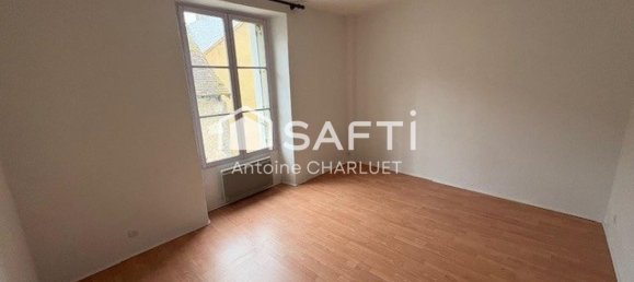 Villa T7 em Chatillon-sur-Indre, France N.º 50541 18