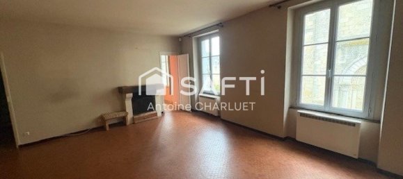 Villa T7 em Chatillon-sur-Indre, France N.º 50541 5