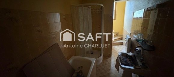 Villa T7 em Chatillon-sur-Indre, France N.º 50541 7