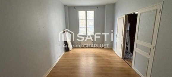 Villa T7 em Chatillon-sur-Indre, France N.º 50541 3