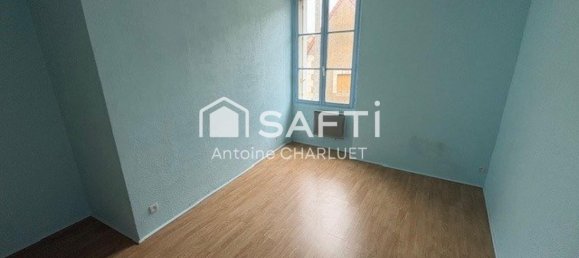 Villa T7 em Chatillon-sur-Indre, France N.º 50541 19