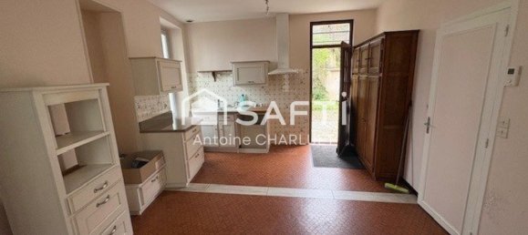 Villa T7 em Chatillon-sur-Indre, France N.º 50541 8