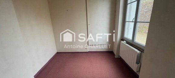 Villa T7 em Chatillon-sur-Indre, France N.º 50541 11