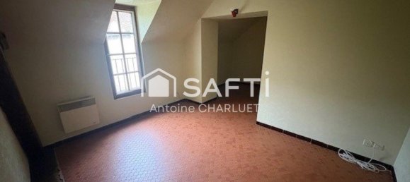 Villa T7 em Chatillon-sur-Indre, France N.º 50541 10