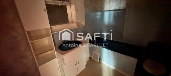 Villa T7 em Chatillon-sur-Indre, France N.º 50541 13