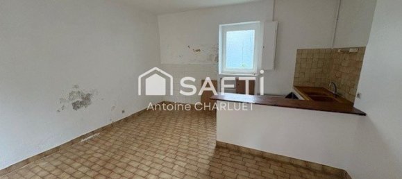 Villa T7 em Chatillon-sur-Indre, France N.º 50541 16