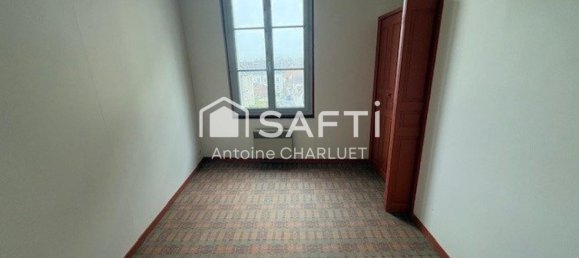 Villa T7 em Chatillon-sur-Indre, France N.º 50541 12