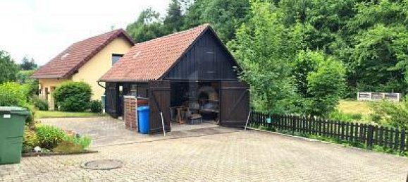 5-salle Maison à Gottingen, Germany No. 338038 4