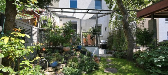 6-salle Maison à Hamm, Germany No. 48813 48