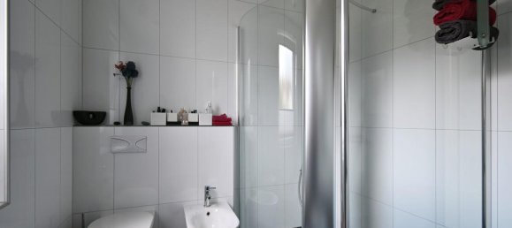 6-salle Maison à Hamm, Germany No. 48813 14