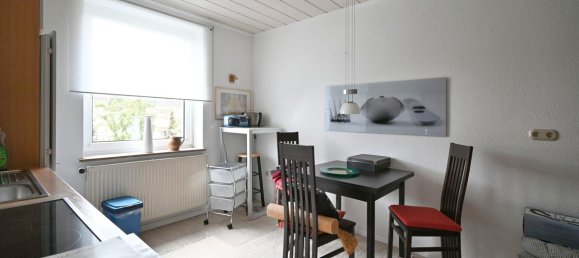 6-salle Maison à Hamm, Germany No. 48813 16