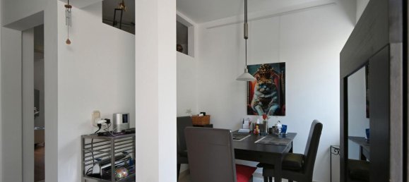 6-salle Maison à Hamm, Germany No. 48813 33