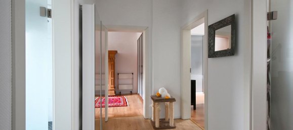 6-salle Maison à Hamm, Germany No. 48813 9