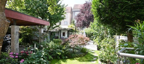 6-salle Maison à Hamm, Germany No. 48813 51