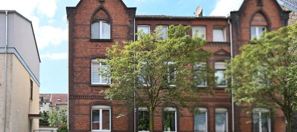 6-salle Maison à Hamm, Germany No. 48813 22