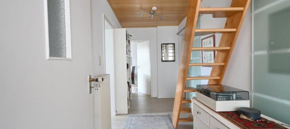 6-salle Maison à Hamm, Germany No. 48813 15