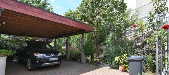 6-salle Maison à Hamm, Germany No. 48813 32