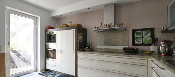 6-salle Maison à Hamm, Germany No. 48813 7