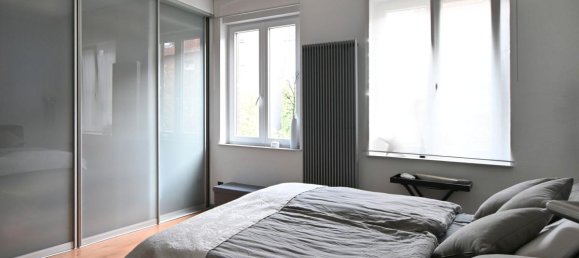 6-salle Maison à Hamm, Germany No. 48813 37