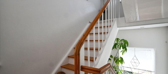 6-salle Maison à Hamm, Germany No. 48813 24