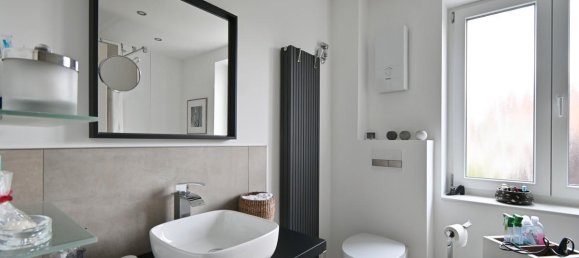 6-salle Maison à Hamm, Germany No. 48813 18