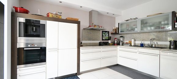 6-salle Maison à Hamm, Germany No. 48813 29