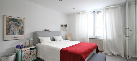 6-salle Maison à Hamm, Germany No. 48813 43