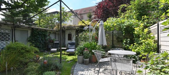 6-salle Maison à Hamm, Germany No. 48813 50