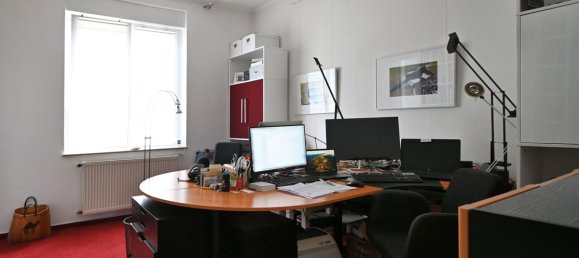 6-salle Maison à Hamm, Germany No. 48813 10