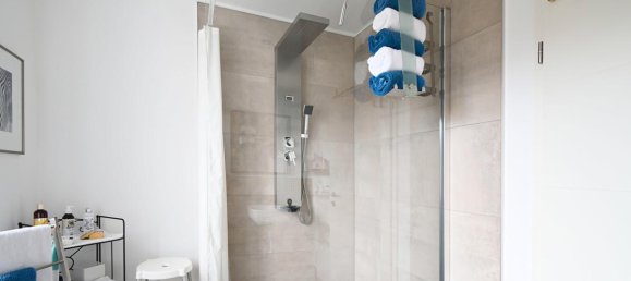 6-salle Maison à Hamm, Germany No. 48813 19