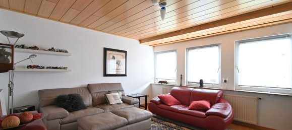 6-salle Maison à Hamm, Germany No. 48813 20