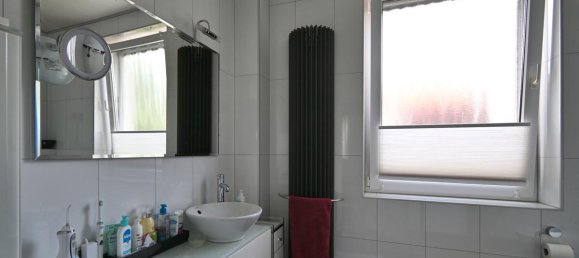 6-salle Maison à Hamm, Germany No. 48813 13