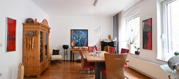 6-salle Maison à Hamm, Germany No. 48813 27