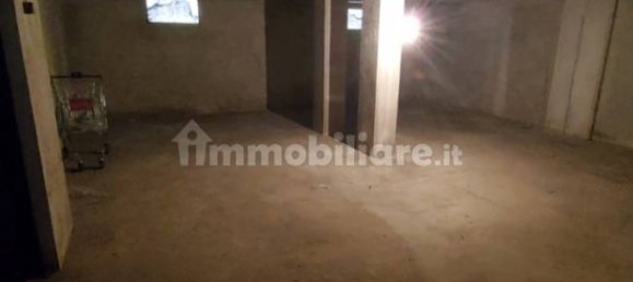 Lagerhaus in Milan, Italy 92m², Nr. 374031 9