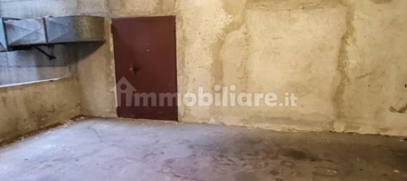 Lagerhaus in Milan, Italy 92m², Nr. 374031 7