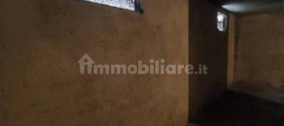 Lagerhaus in Milan, Italy 92m², Nr. 374031 12